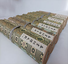 振兴春画全集之春画秘谱大观-中国古代春宫绘画全集